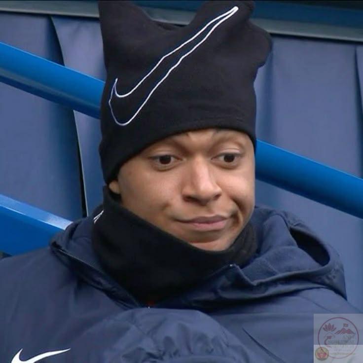 Biểu cảm vui nhộn làm cho bức ảnh trở nên hấp dẫn với mọi người