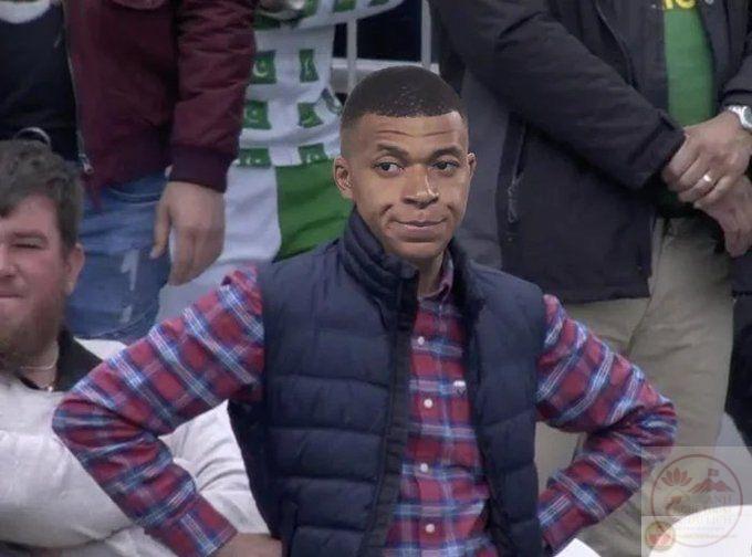 Biểu đạt hài hước giúp cộng đồng tận hưởng giây phút thư giãn nhẹ nhàng