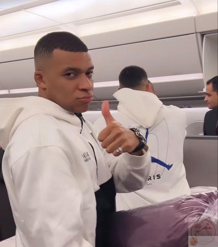 Biểu đạt hài hước tạo nên nguồn cảm hứng bất tận cho cộng đồng yêu thích