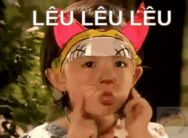 Lêu Lêu Minions GIF - Lêu Lêu ChếGiễu Cười Chê - Discover & Share GIFs