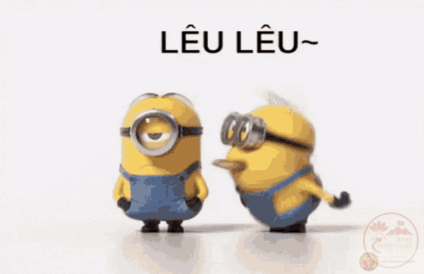 Meme Lêu Lêu 😝 Tổng Hợp Ảnh Chế Lêu Lêu Hài Hước