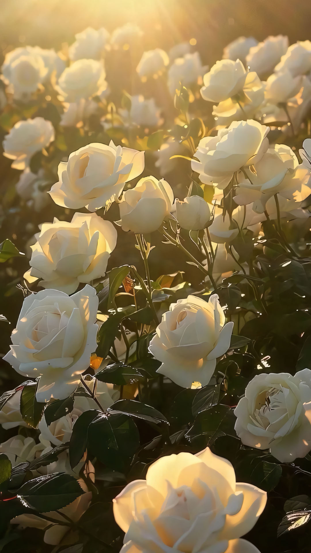 phong canh anh chill hoa buon 1920px 1080px full hd 8