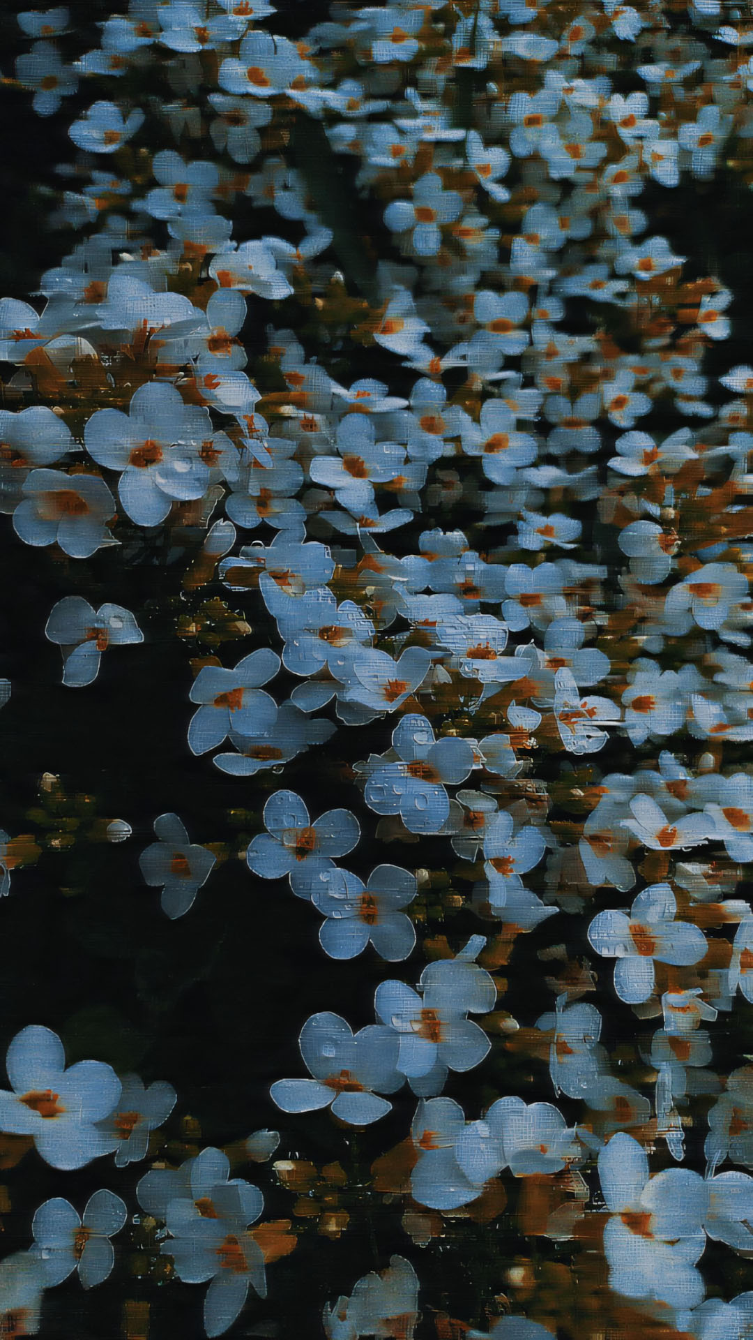 anh nen chill chill hoa buon 1920px 1080px full hd 8