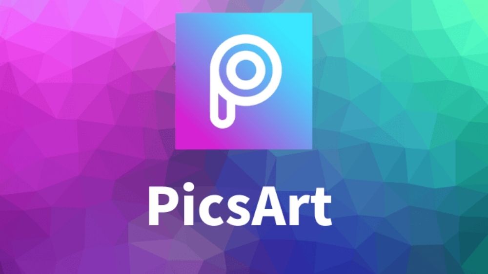 Đừng vội xóa những bức ảnh chụp trong bóng tối khiến chủ thể lu mờ, thử ngay với cách làm nổi bật chủ thể trong bóng đêm này!