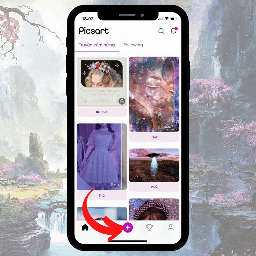 Đừng vội xóa những bức ảnh chụp trong bóng tối khiến chủ thể lu mờ, thử ngay với cách làm nổi bật chủ thể trong bóng đêm này!