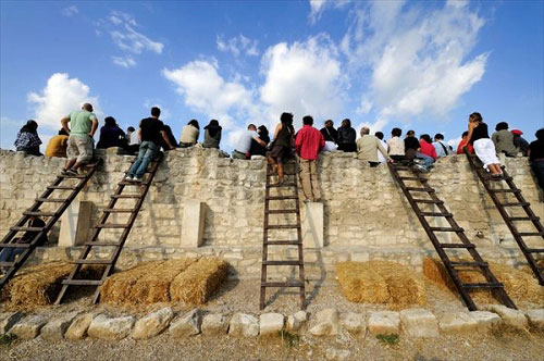 LBMI - We bring the best solutions