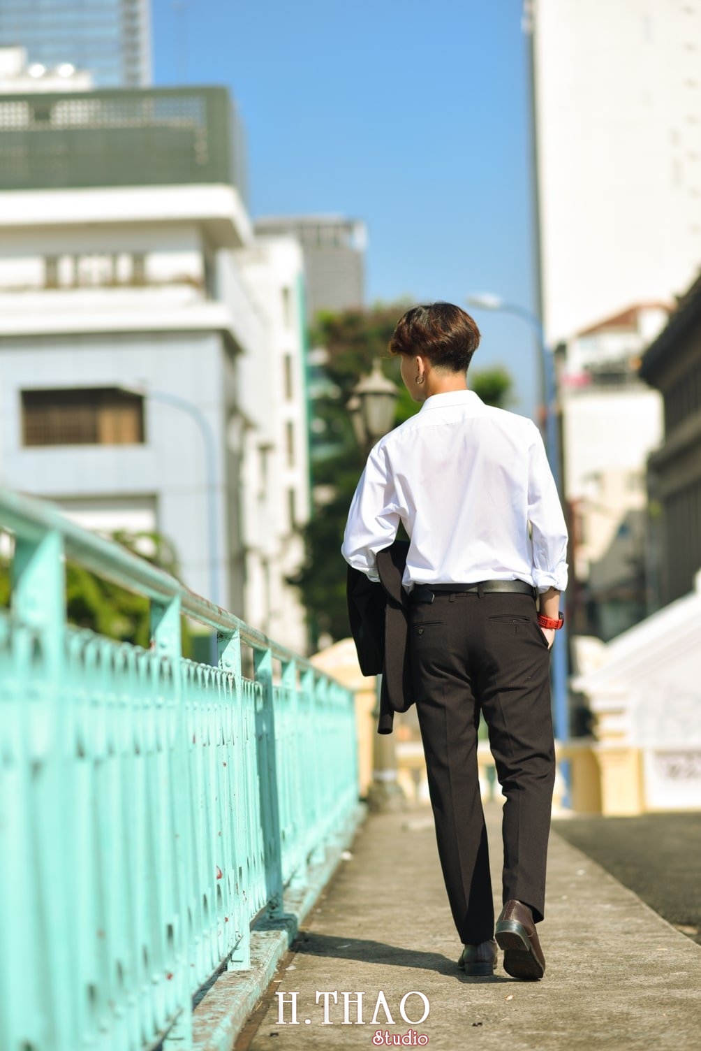 Anh nam buon 11 min - Album ảnh ngoại cảnh nam concept buồn