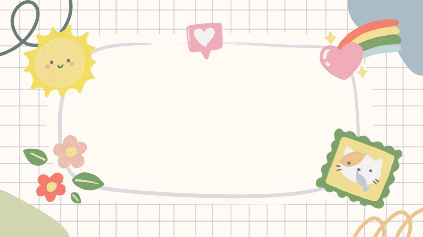 Archives: Hình Nền PowerPoint