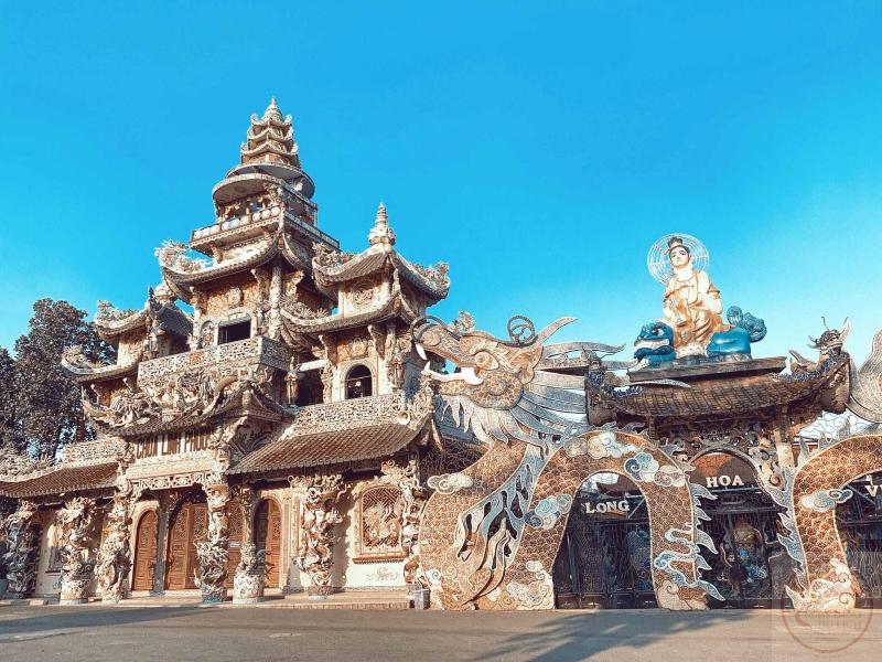 Hình ảnh Đà Lạt