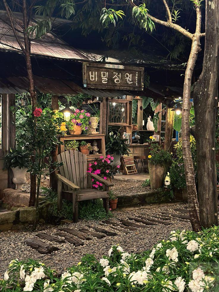 Niềm tin bình thản giúp người ta đứng vững giữa những cảm xúc buồn