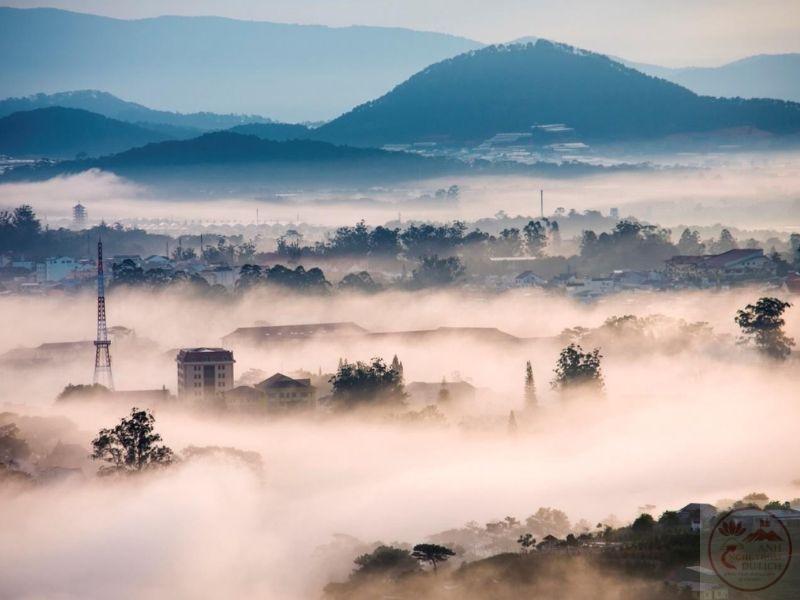 Nét giản dị thân quen khiến kỷ niệm trở nên gần gũi và đáng nhớ hơn