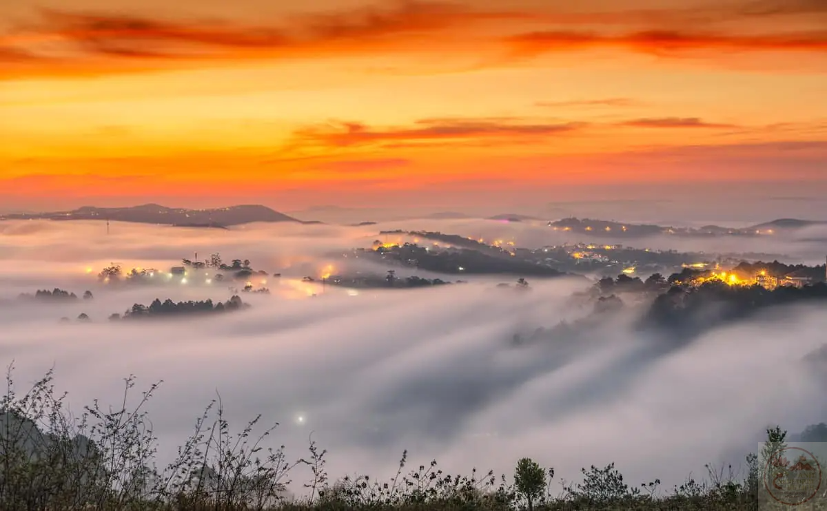 Niềm tin dịu dàng khích lệ tinh thần thoải mái sống chậm mỗi ngày