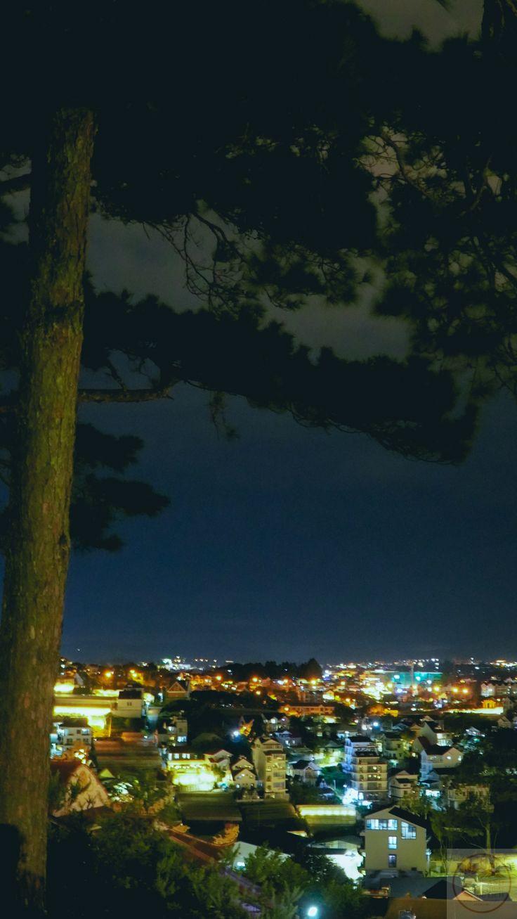 Cảm hứng nhẹ nhàng nhắc nhở người xem sống chậm và tận hưởng hơn