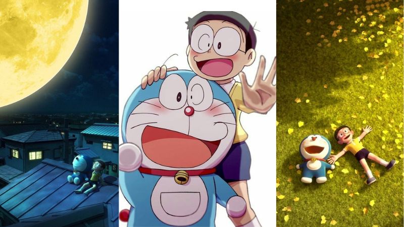 hinh-nen-doremon-cute