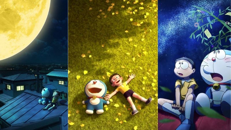 hinh-nen-doremon-cute