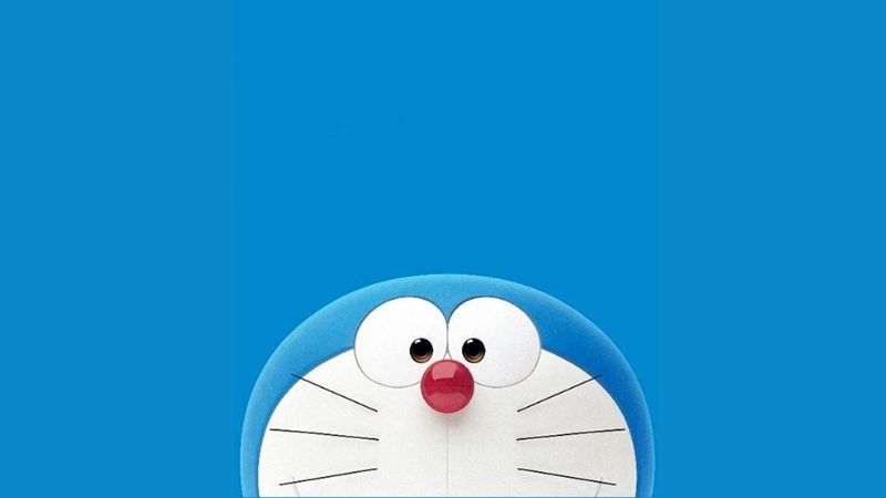 hinh-nen-doremon-cute
