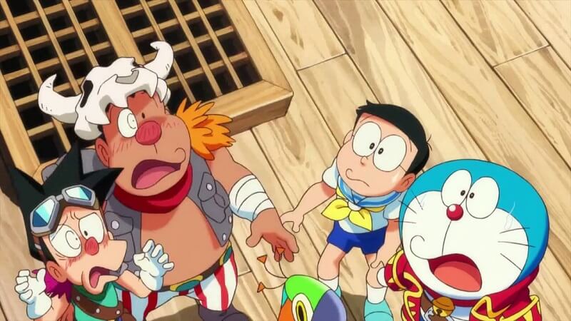 hinh-nen-doremon-cute