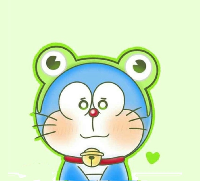 hinh-nen-doremon-cute