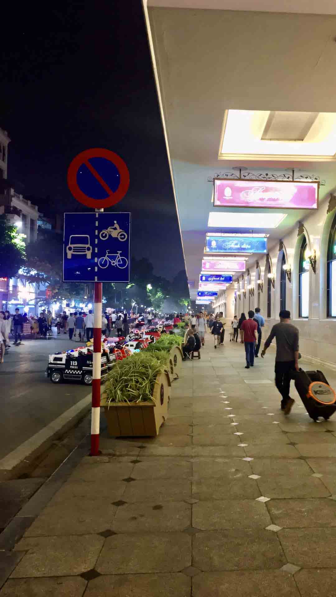 anh duong pho buon 1920px 1080px full hd 6