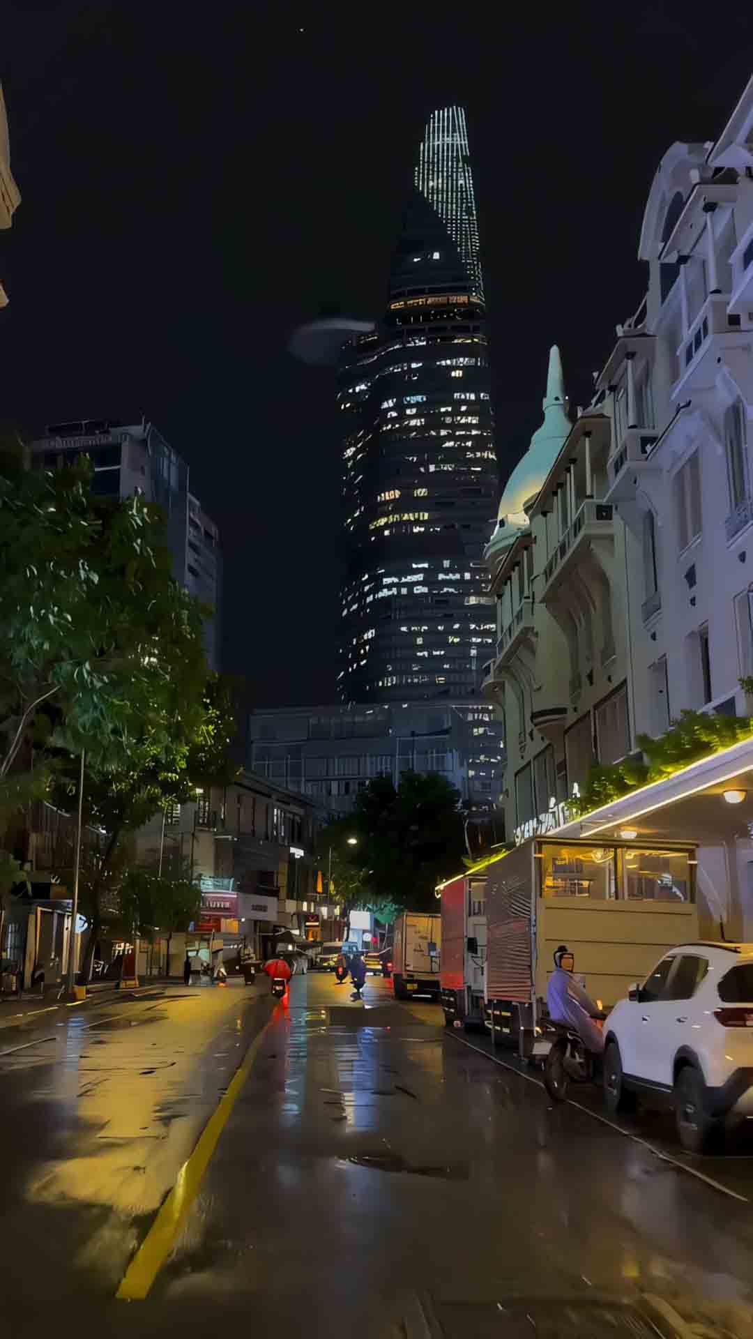 anh duong pho buon 1920px 1080px full hd 3