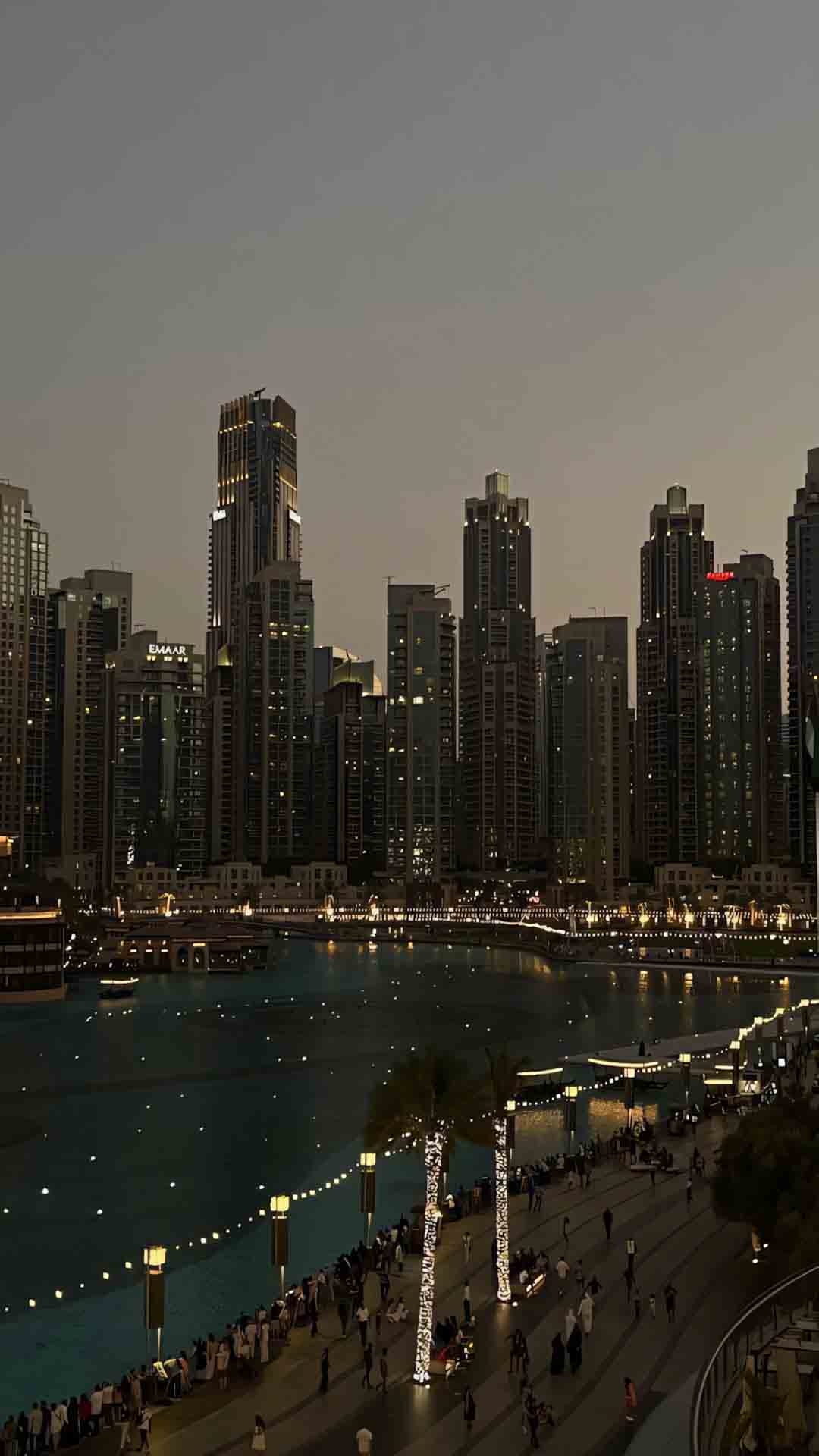 anh pho buon 1920px 1080px full hd 9