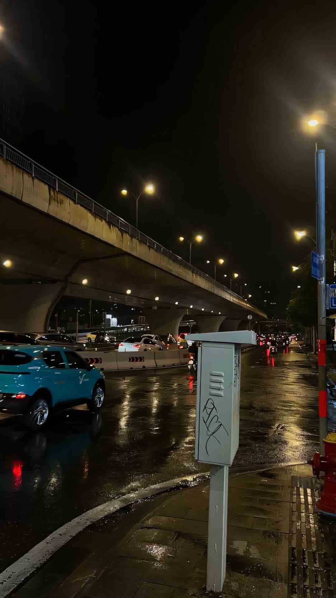 anh buon tam trang thanh pho 1920px 1080px full hd 5