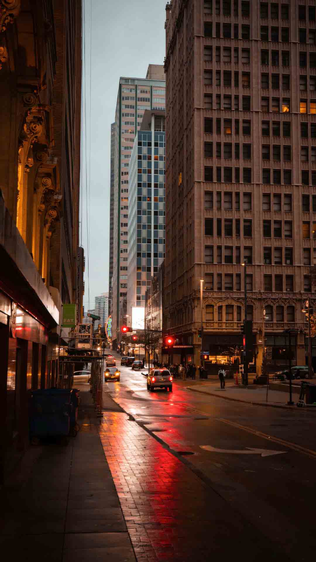 anh pho buon 1920px 1080px full hd 7