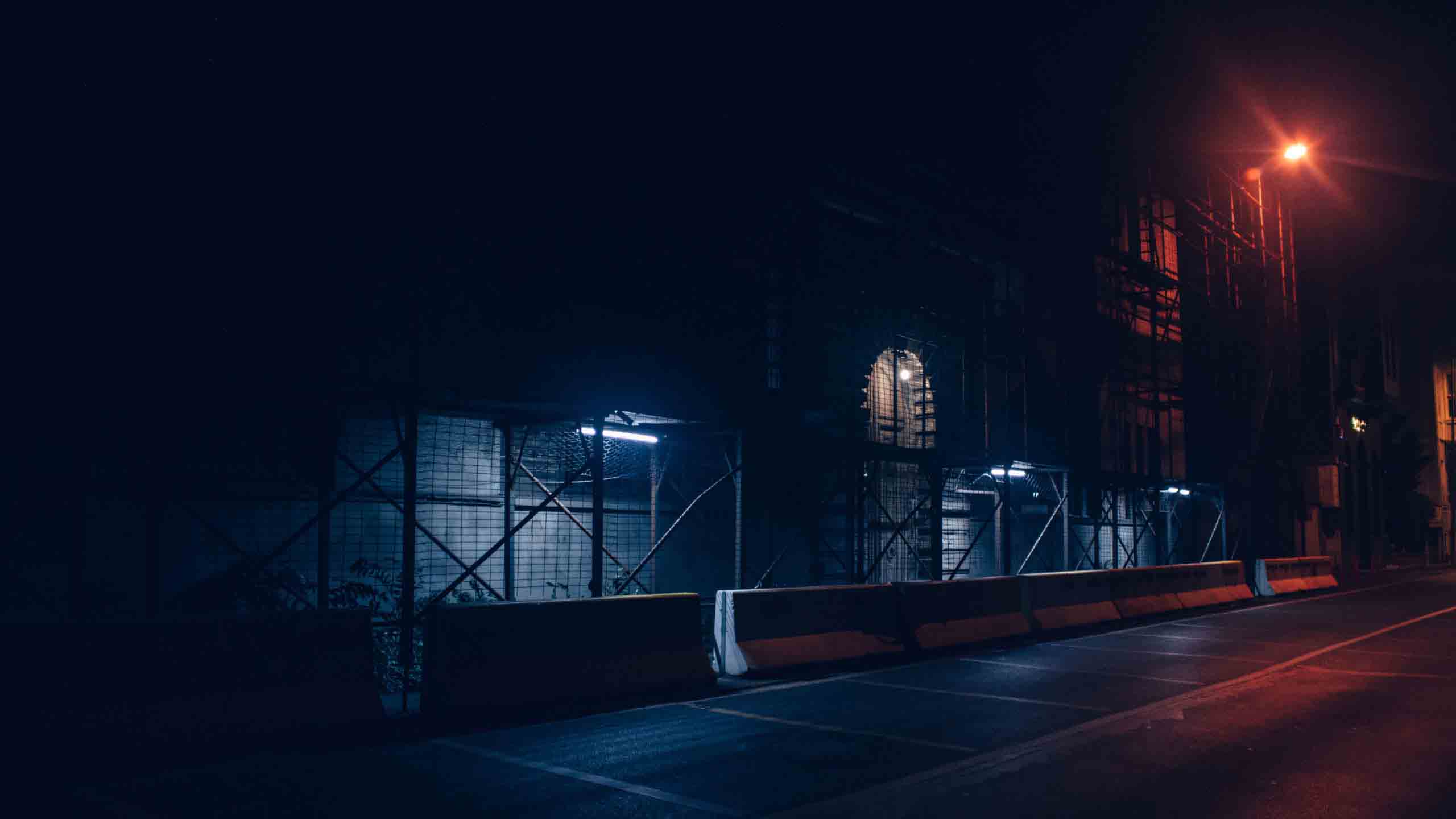 anh thanh pho ve dem buon 2560px 1440px 2k 7