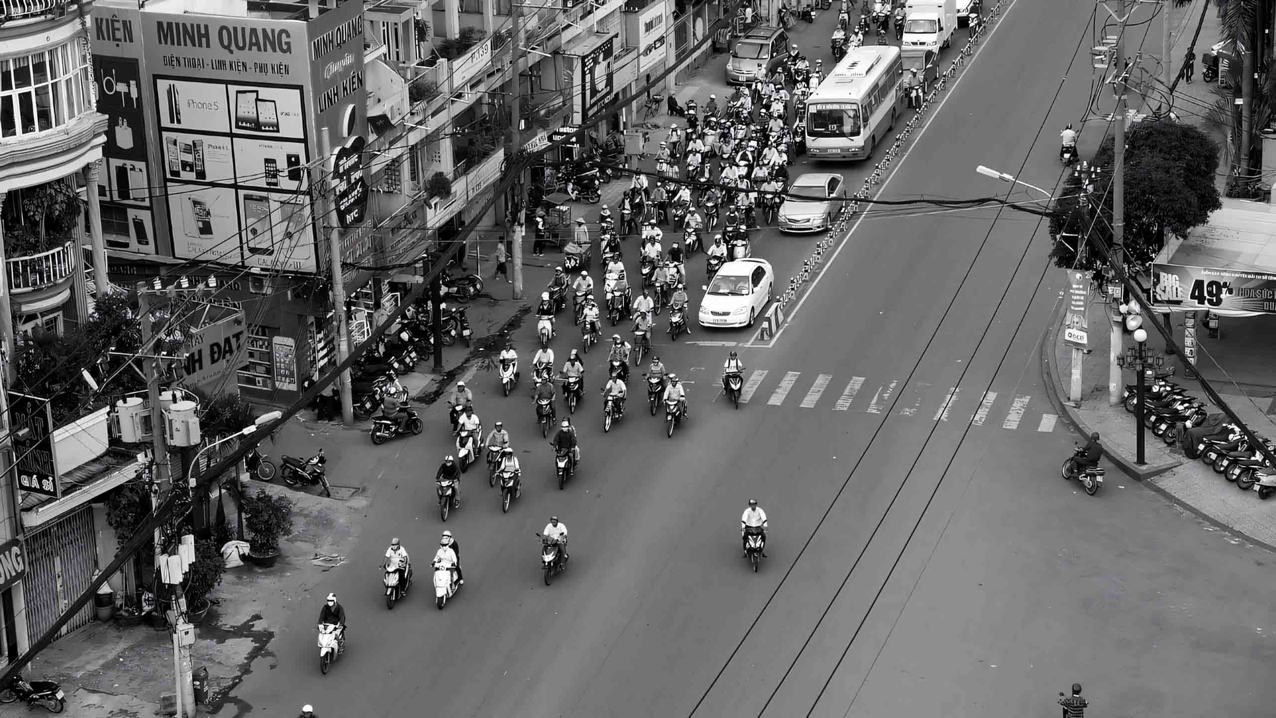 anh duong pho buon den trang 2560px 1440px 2k 19