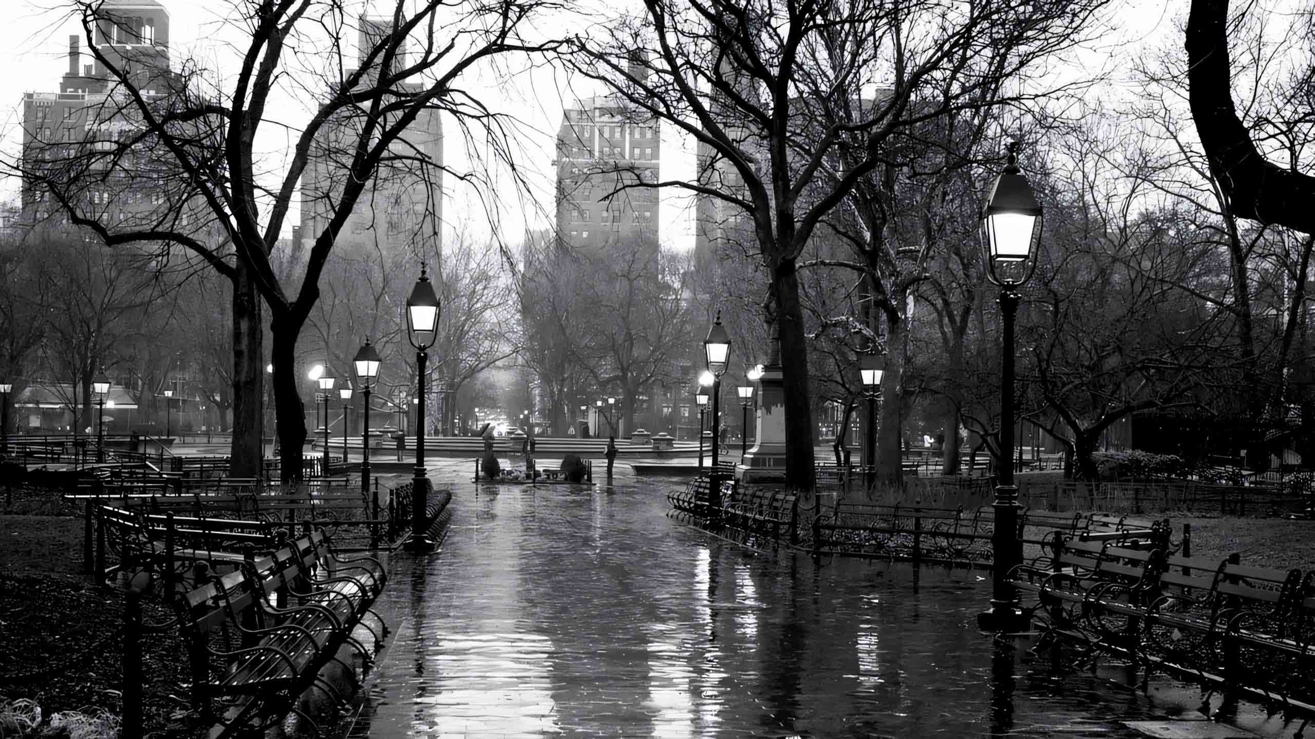 anh duong pho buon den trang 2560px 1440px 2k 20