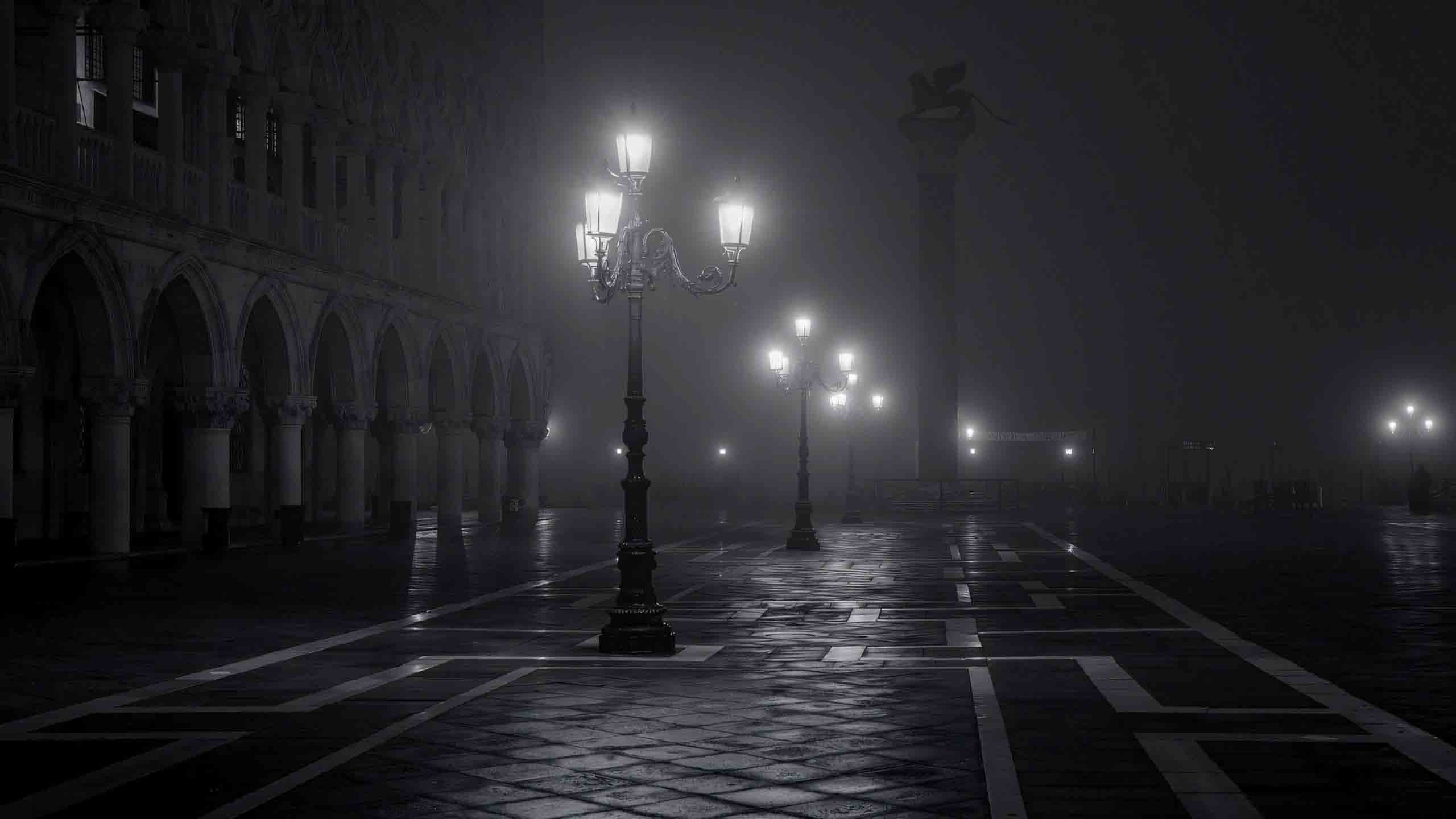 anh duong pho buon den trang 2560px 1440px 2k 12