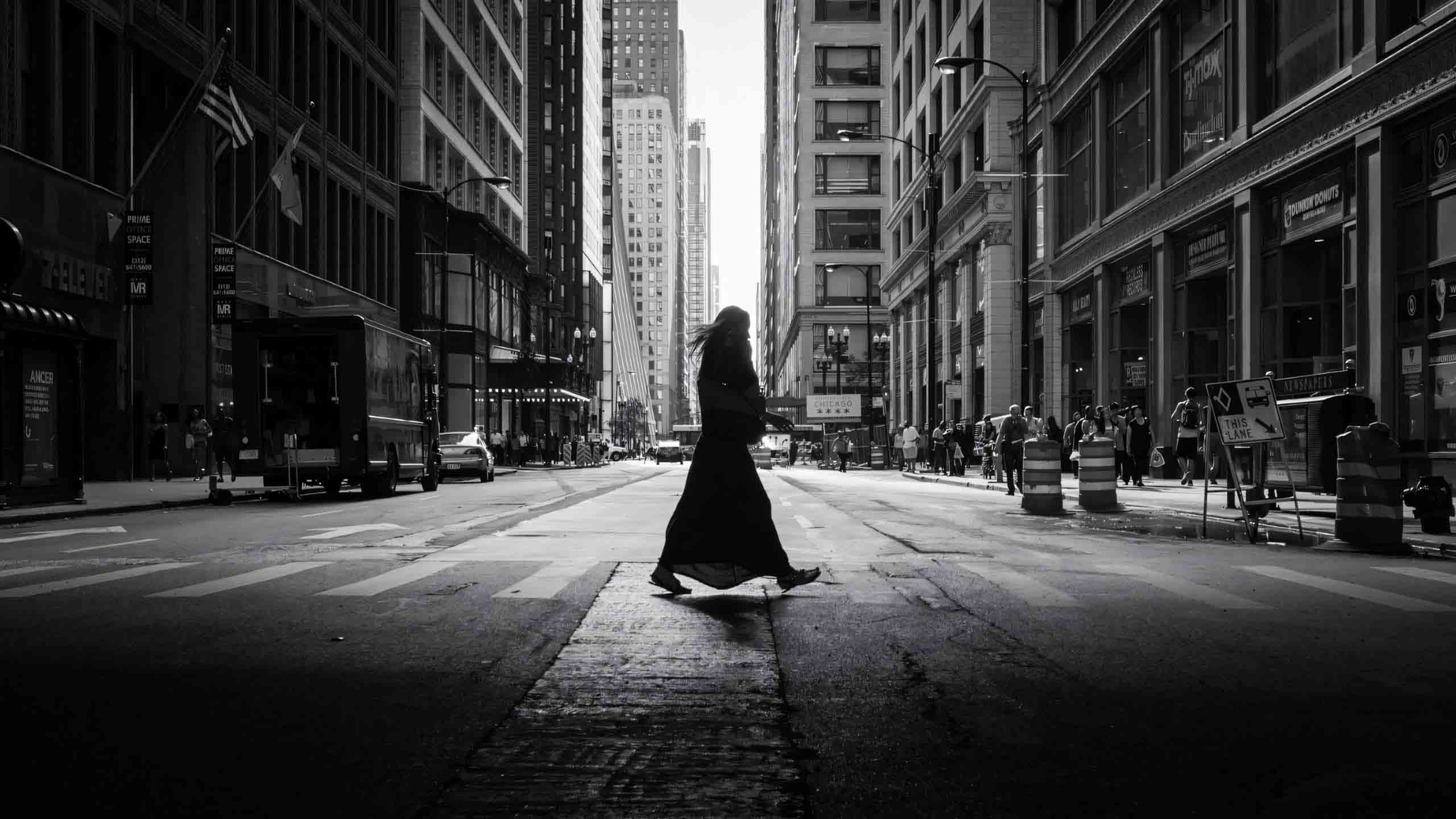 anh duong pho buon den trang 2560px 1440px 2k 14