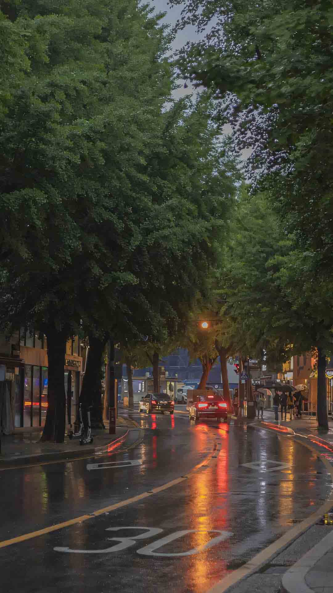 anh pho buon 1920px 1080px full hd 3