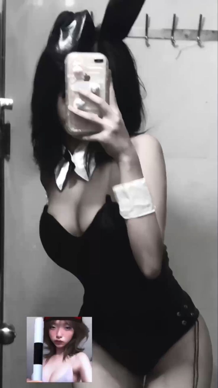 Vẻ đẹp tự nhiên tinh khôi trong ảnh gái xinh 2k5 khiến tim người xao xuyến