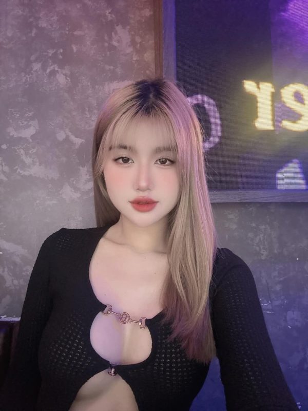 Bộ sưu tập ảnh gái xinh 2k5: Avatar, che mặt và đeo kính