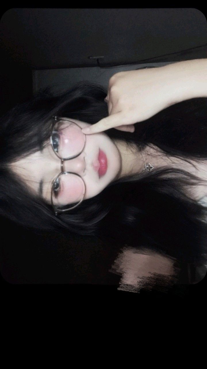 Ảnh gái xinh 2k5 dịu dàng hồn nhiên khiến ai cũng phải xao xuyến