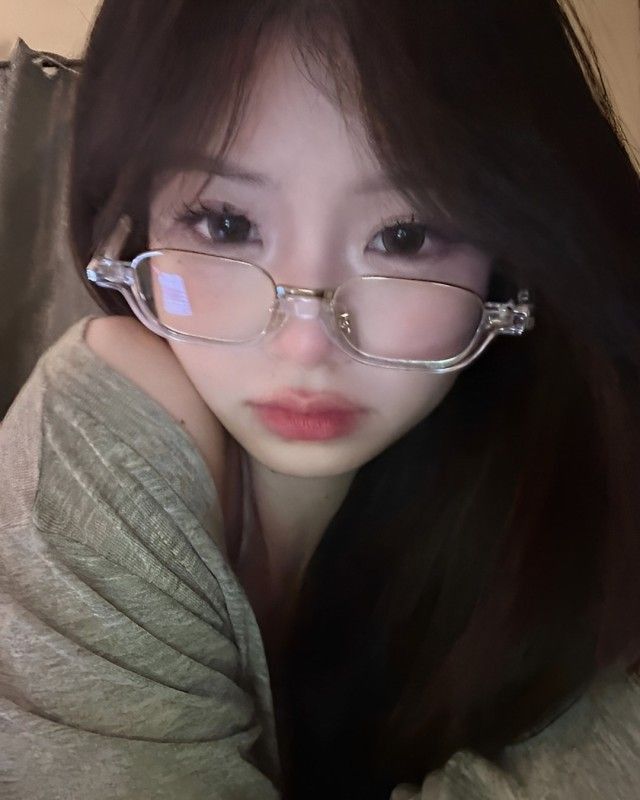 Ảnh gái xinh 2k5 giản dị ngọt ngào để lại dấu ấn khó phai trong lòng