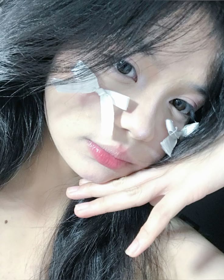 Ảnh mạng gái xinh 2007