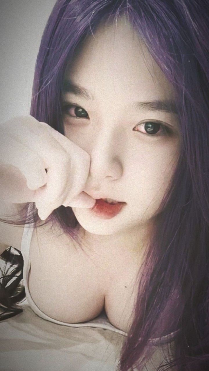 Vẻ đẹp cuốn hút tự nhiên trong ảnh gái xinh 2k7 làm ai cũng ngẩn ngơ