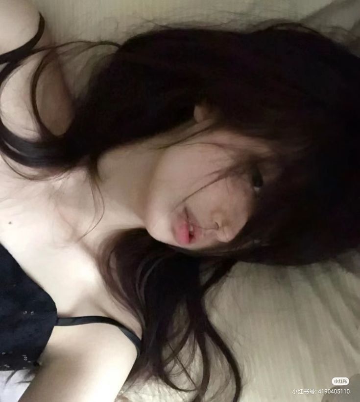 Ảnh gái xinh k7 che mặt