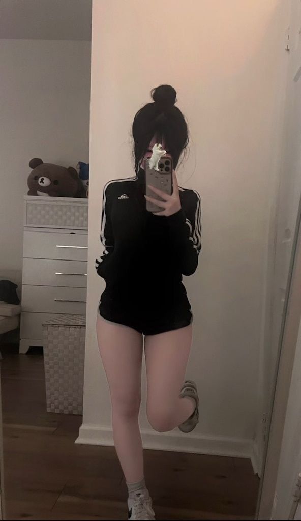 Ảnh gái 2007 che mặt