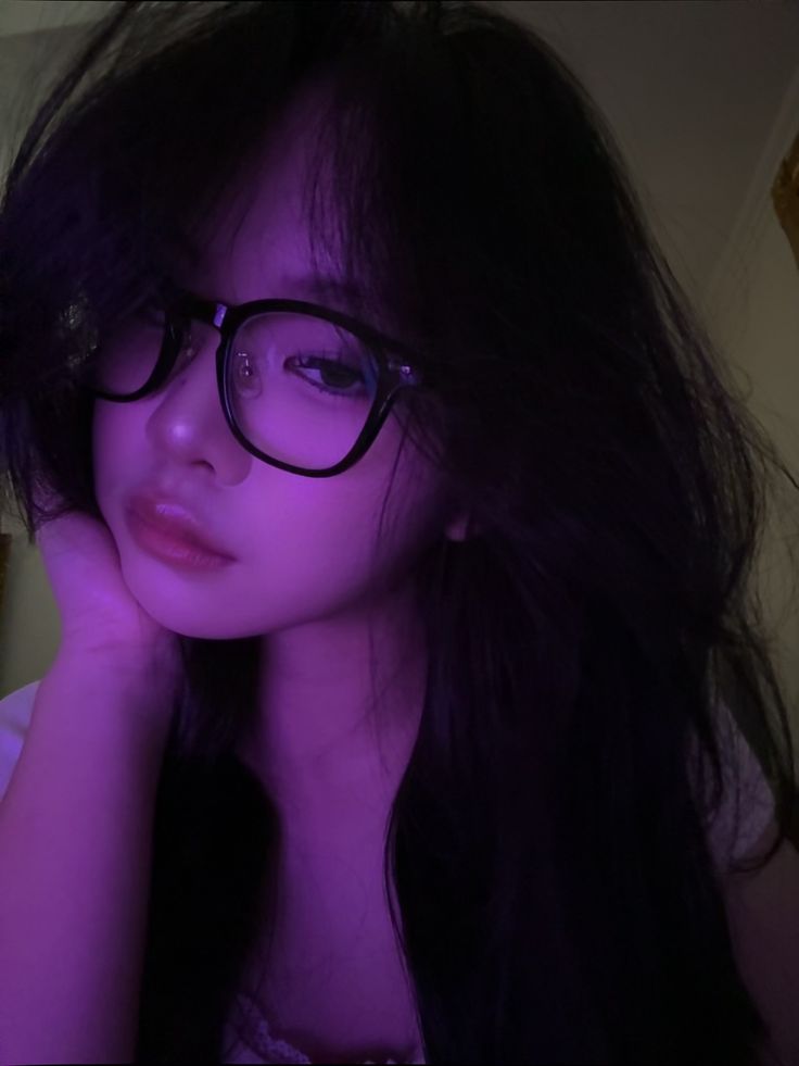 Nét duyên dáng ngọt ngào trong ảnh gái xinh 2k7 làm ai cũng nhớ mãi