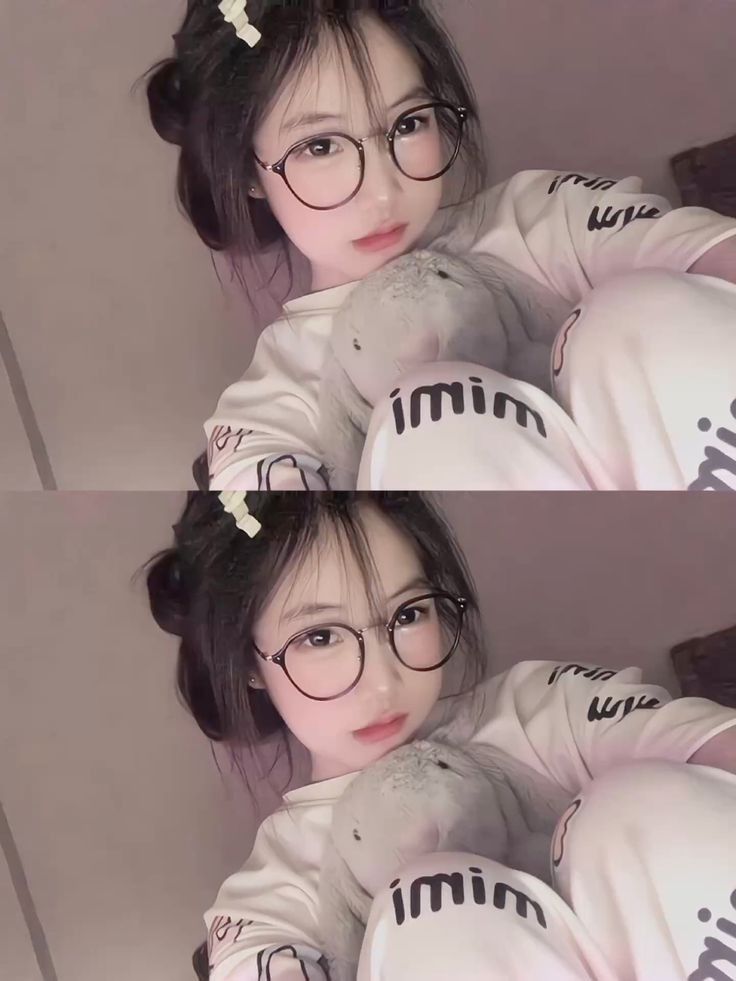 Vẻ đẹp trong sáng dịu dàng của ảnh gái xinh 2k7 làm say đắm lòng người