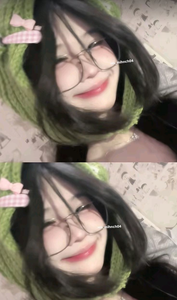 Ảnh gái xinh 2k7 khoe nụ cười duyên dáng khiến lòng người xao xuyến