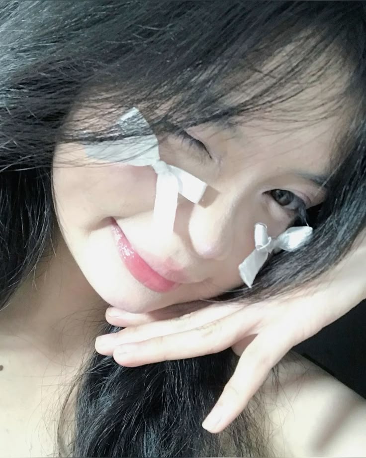 Ảnh gái xinh 2007