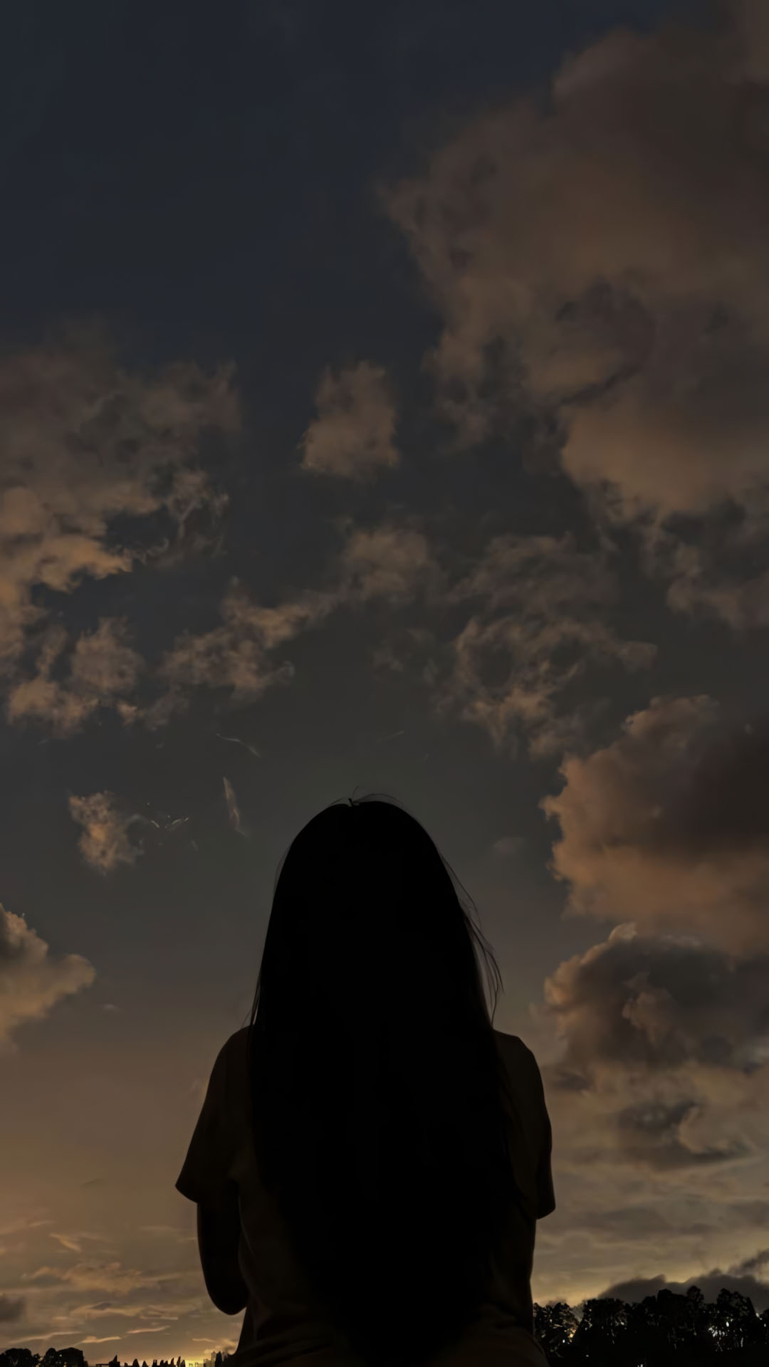 co gai truoc hoang hon tim lang yen trong noi nho 1920px 1080px full hd