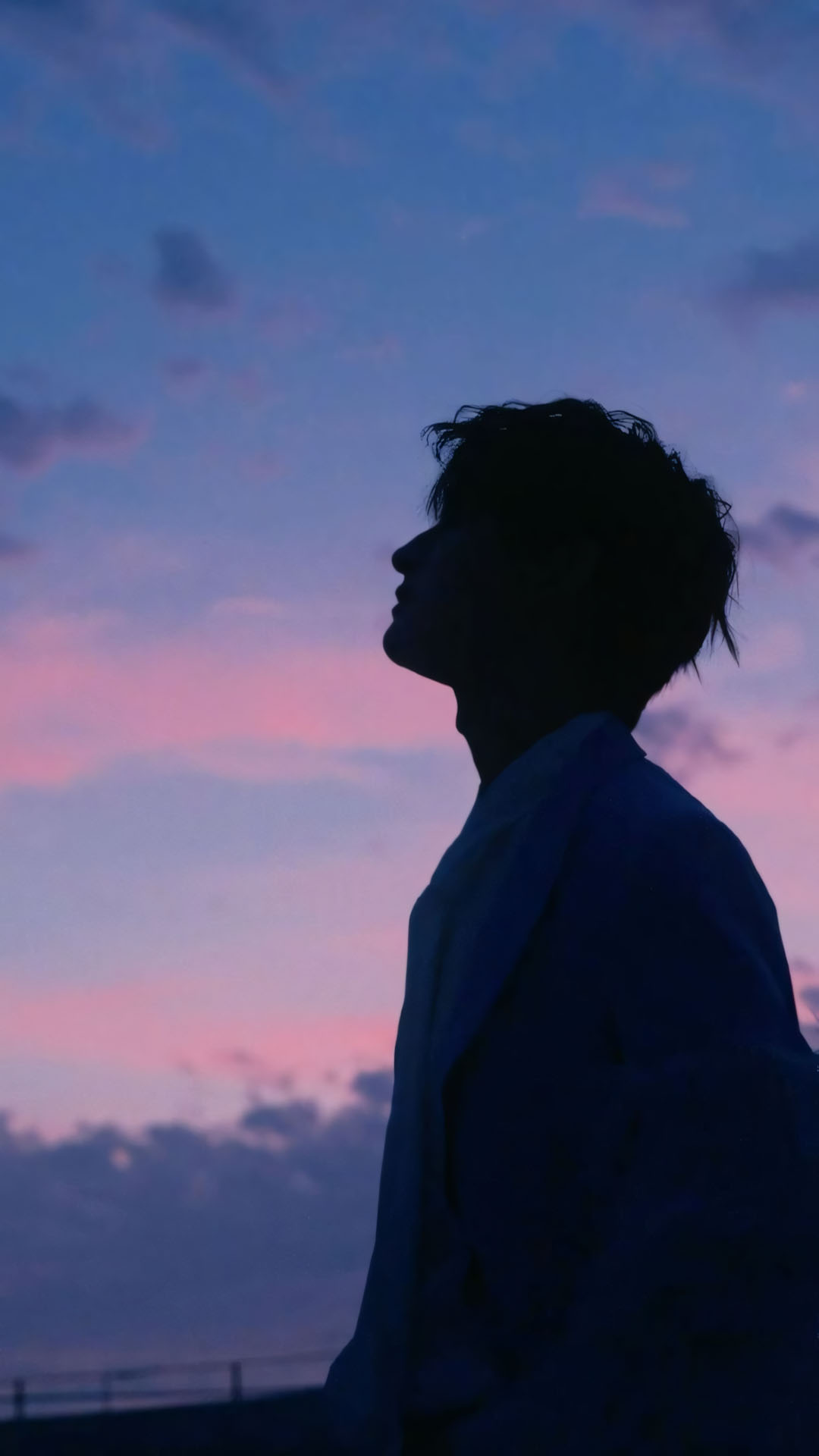 chang trai truoc troi tim anh mat tram tu 1920px 1080px full hd