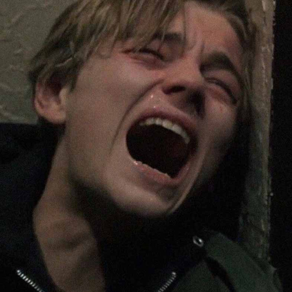 Chang trai dua tuong het lon dau don tot cung 960px 960px avatar