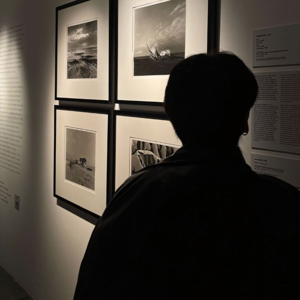 chang trai trong phong tranh lang ngam 960px 960px avatar