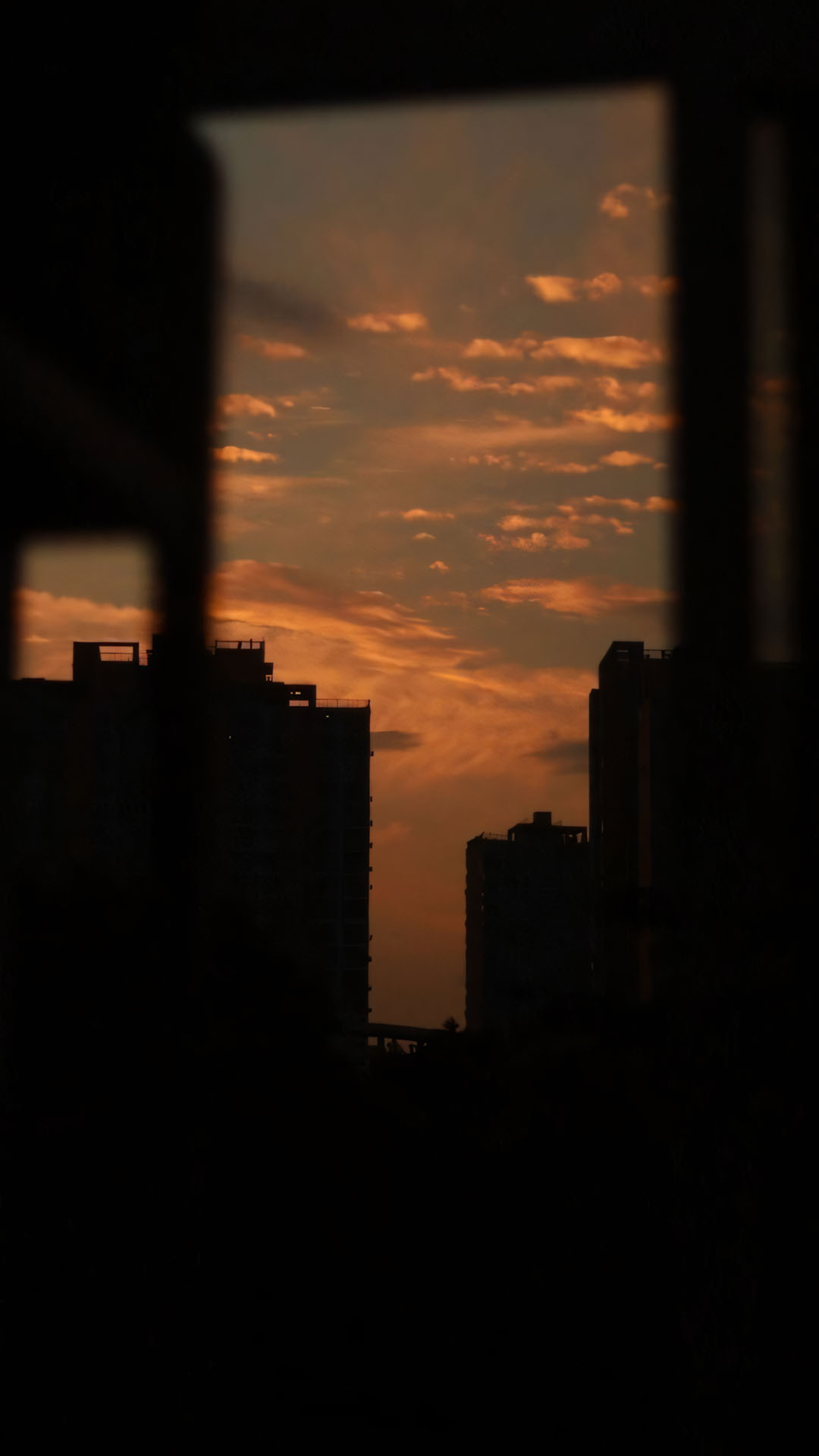 cua so phan chieu pho chieu tram tu 1920px 1080px full hd